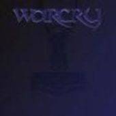 Warcry (GRC) : Warcry